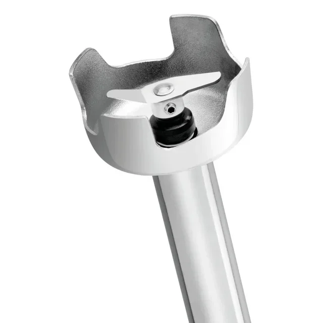 Immersion Blender Professional MX 235 - 235 mm Shaft