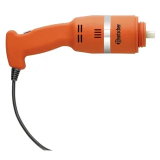 Immersion Blender Professional MX 235 - 235 mm Shaft