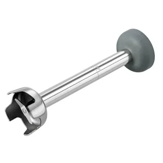 Immersion Blender MX 235 Plus - Stainless Steel Blending Shaft 2 Speeds