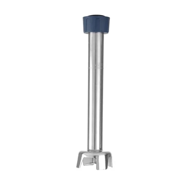 Immersion Blender Shaft 300mm Stainless Steel - Standard Length