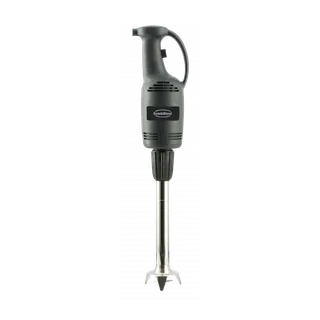Immersion Blender HM-35-30 - Length 300 mm