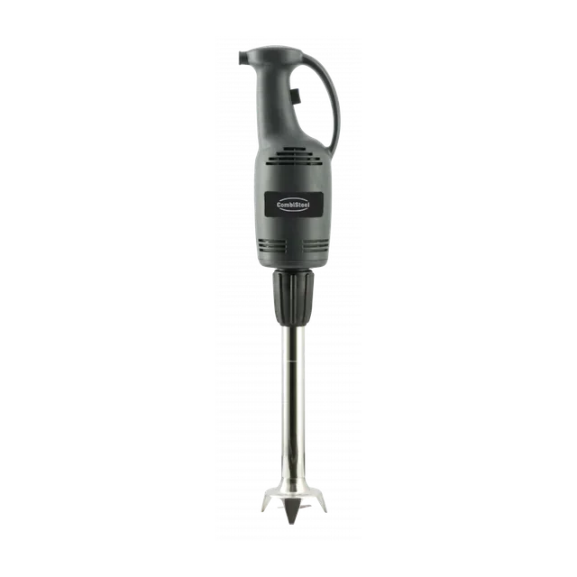 Immersion Blender HM-35-30 - Length 300 mm