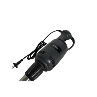 Immersion Blender HM-35-30 - Length 300 mm