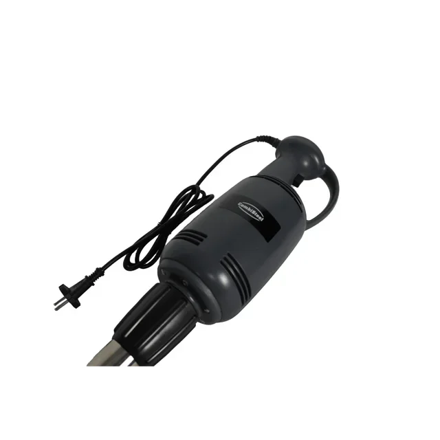Immersion Blender HM-35-30 - Length 300 mm