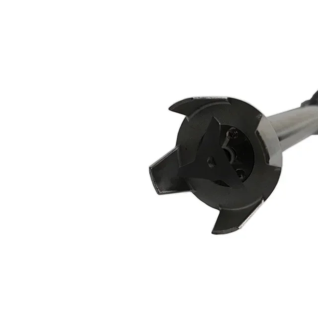 Immersion Blender HM-35-30 - Length 300 mm