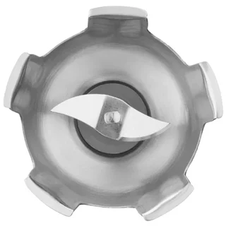 Mixer ad Immersione Quik Stik 175W - Piede Staccabile