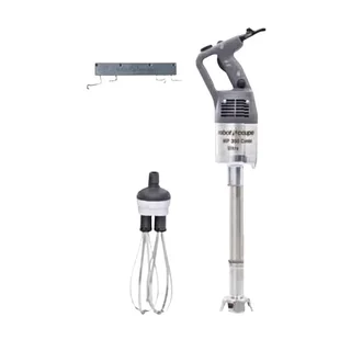 Ultra 350 Hand Blender Combi