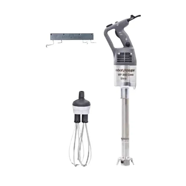 Ultra 350 Hand Blender Combi