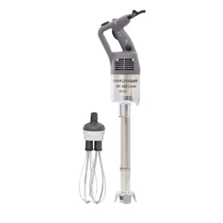 Ultra 350 Hand Blender Combi