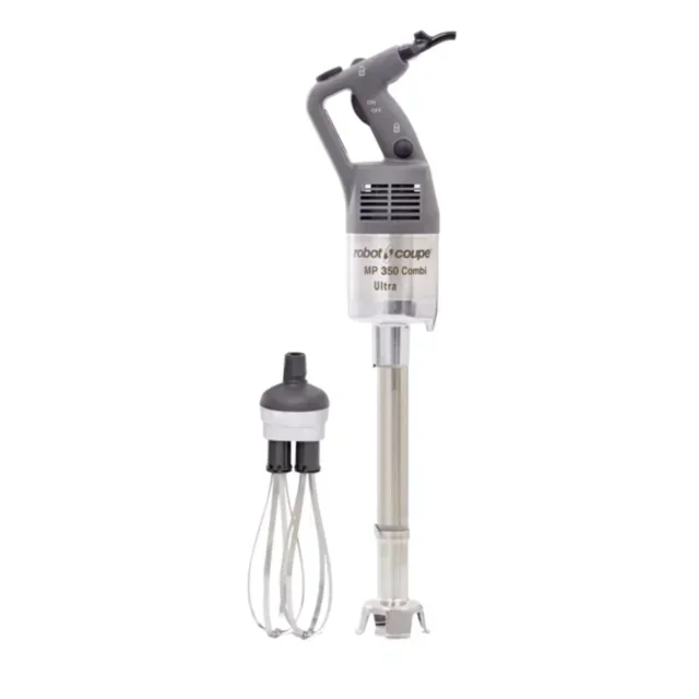Ultra 350 Hand Blender Combi