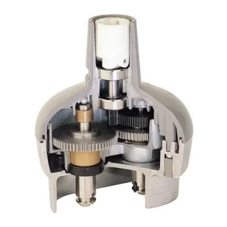 Ultra 350 Hand Blender Combi