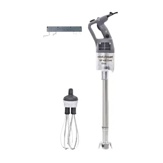 Ultra 450 Immersion Blender Multifunction