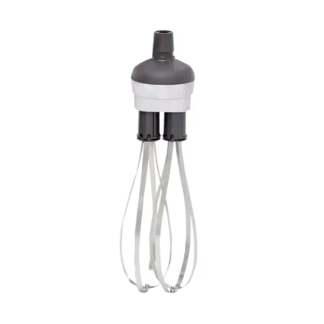 Ultra 450 Immersion Blender Multifunction