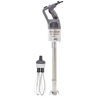 Ultra 450 Immersion Blender Multifunction