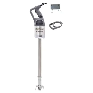 Batidora de Mano 600 Ultra-Potente