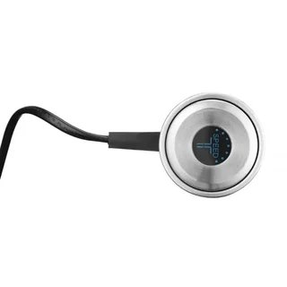 Frullatore a Immersione Elettrico con Cavo a Spirale Estensibile