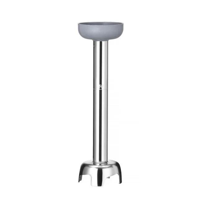 Frullatore ad Immersione Professionale Kitchen Line - Regolazione Velocità Variabile