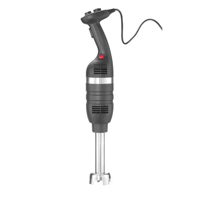 Immersion blender mixer shaft 250 mm
