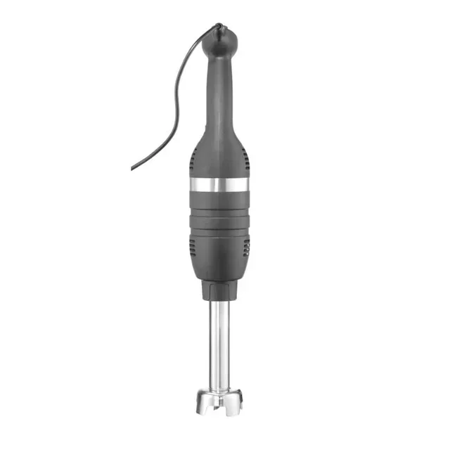 Immersion blender mixer shaft 250 mm