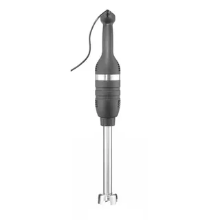 Immersion Blender Stick Mixer 400 mm