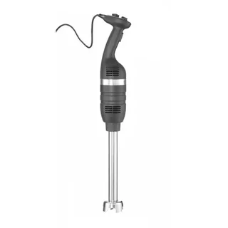 Immersion Blender Stick Mixer 400 mm