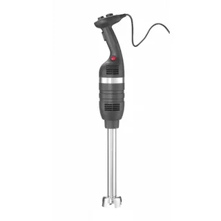 Immersion Blender Stick Mixer 400 mm
