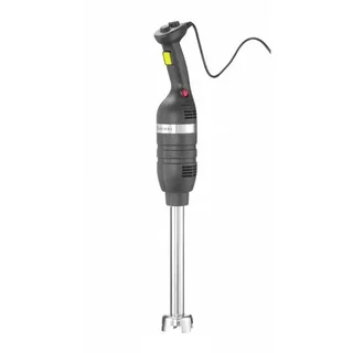 Immersion Blender Stick Mixer 400 mm