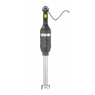 Immersion Blender Stick Mixer 400 mm