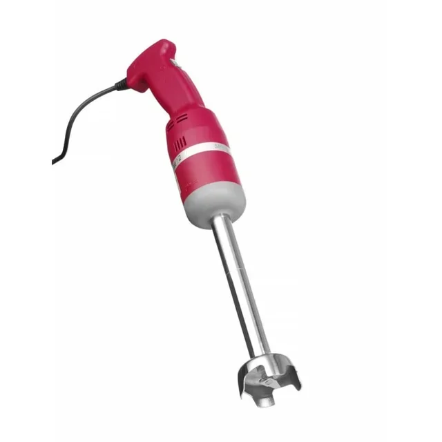 Mixer de Imersão Profi Line 250 Velocidade Fixa