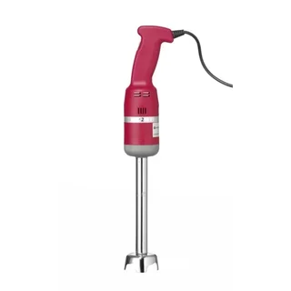 Mixer de Imersão Profi Line 250 Velocidade Fixa