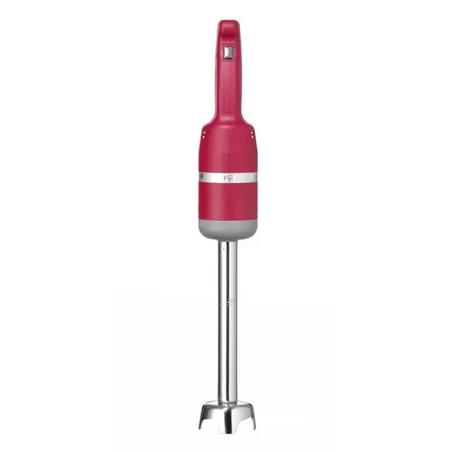 Mixer de Imersão Profi Line 250 Velocidade Fixa