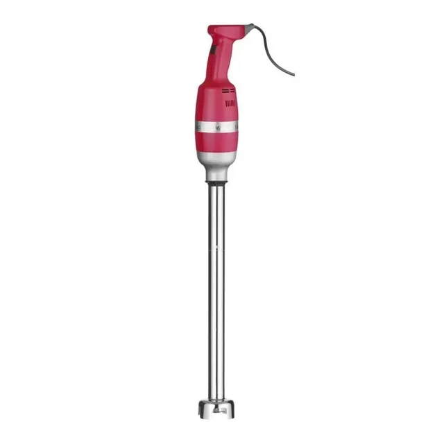 Immersion Blender Profi Line 500 Variable Speed