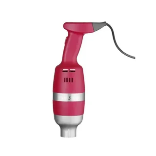 Stabmixer Profi Line 500 Variable Geschwindigkeit