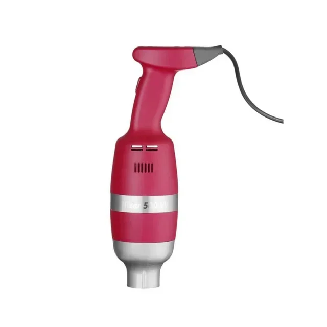 Stabmixer Profi Line 500 Variable Geschwindigkeit