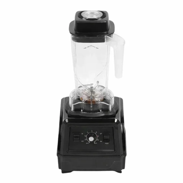 2.5 Litre Professional Blender Mixer