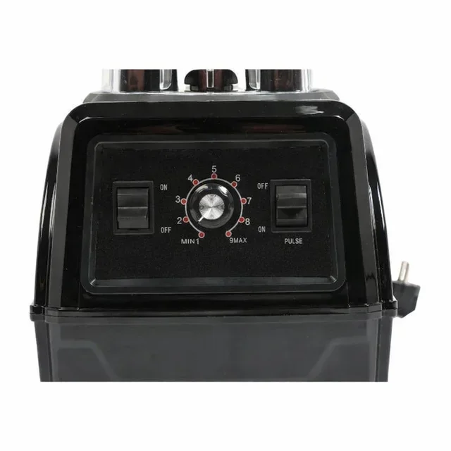 Frullatore Professionale 2,5 Litri