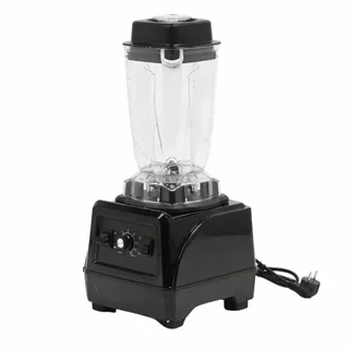 Frullatore Professionale 2,5 Litri