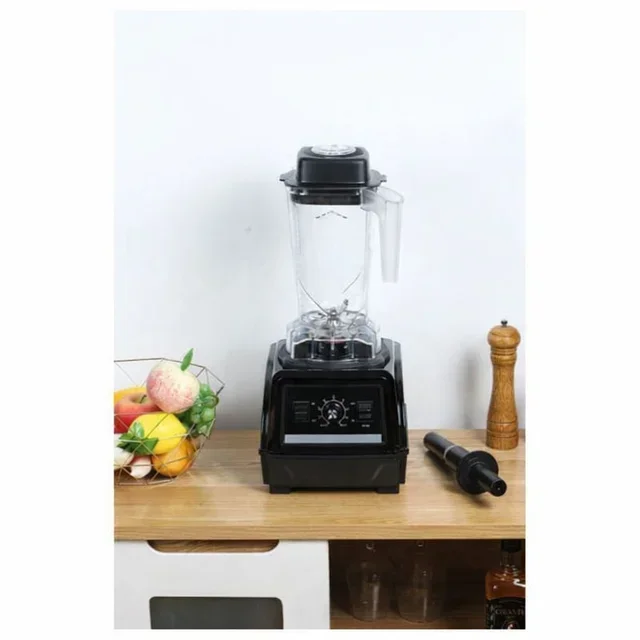 2.5 Litre Professional Blender Mixer