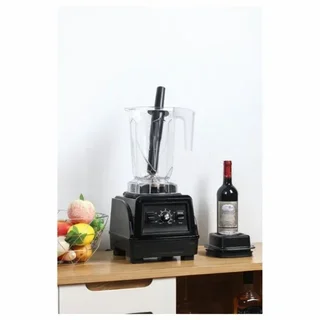Frullatore Professionale 2,5 Litri