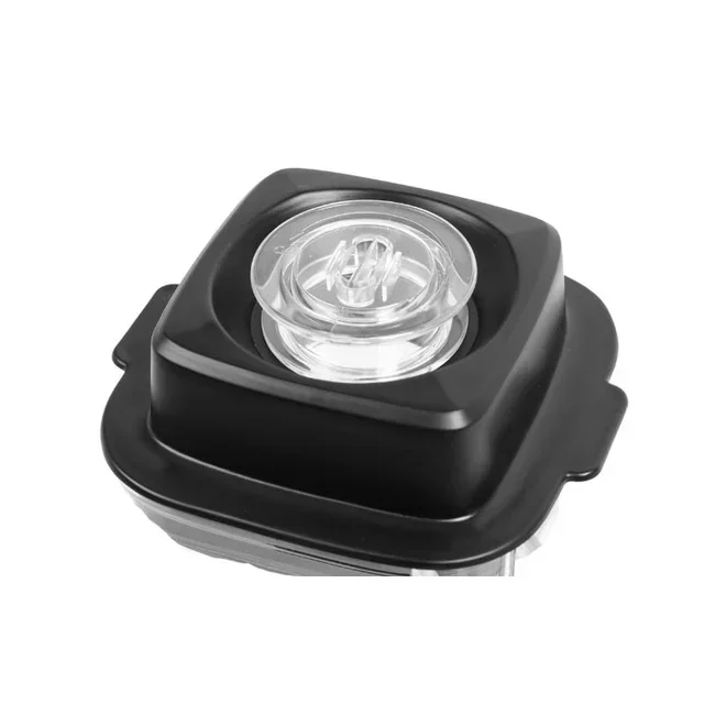 Frullatore Professionale 2,5 Litri