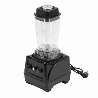 Frullatore Professionale 2,5 Litri