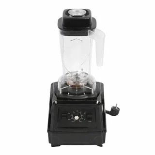 Frullatore Professionale 2,5 Litri