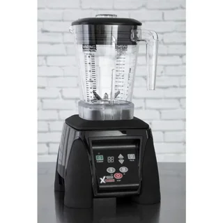 Professional Xtreme HP Blender - 1.35 L Container