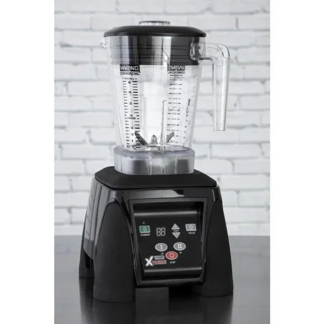 Professional Xtreme HP Blender - 1.35 L Container