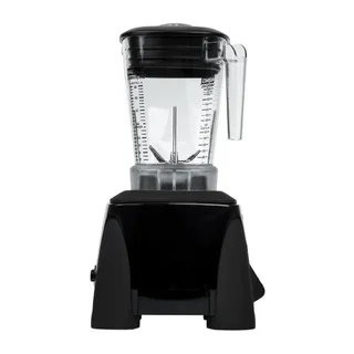Professional Xtreme HP Blender - 1.35 L Container