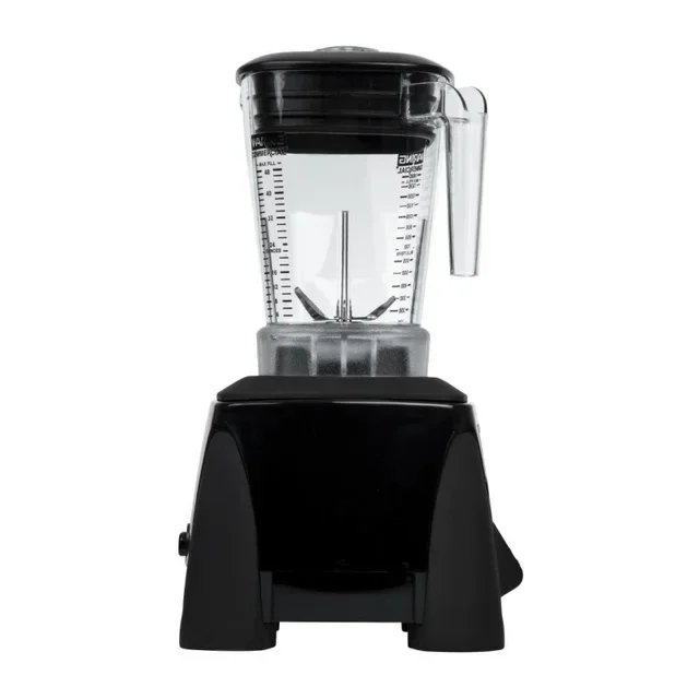 Professional Xtreme HP Blender - 1.35 L Container