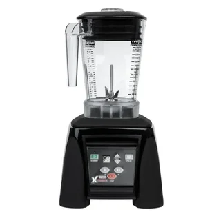 Professional Xtreme HP Blender - 1.35 L Container