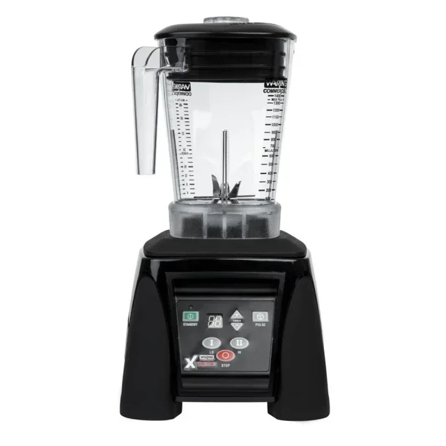 Professional Xtreme HP Blender - 1.35 L Container