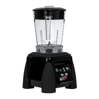 Professional Xtreme HP Blender - 1.35 L Container