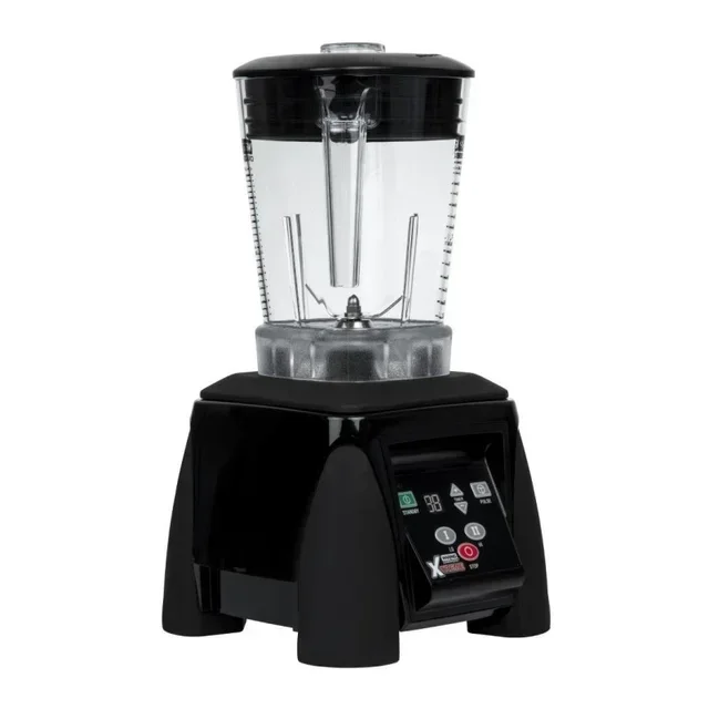 Professional Xtreme HP Blender - 1.35 L Container